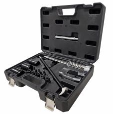 Экстрактор инжектора с скользящим захватом 17 шт. (AE17H)