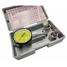 Прецизионный индикатор наклона рычажного указателя наклона | 0,01 мм (DG2B)