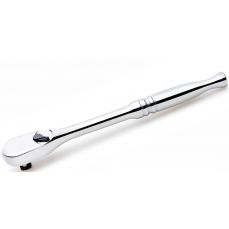 Рукоятка с храповым механизмом | пыленепроницаемая | 10 мм (3/8") (DRH14) (DRH38)