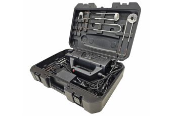 Индукционный нагреватель | 1500 Вт (MH1500)