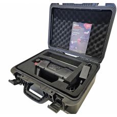 Индукционный нагреватель | 2250 Вт (MH2100)