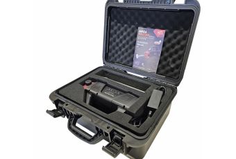 Индукционный нагреватель | 2250 Вт (MH2100)