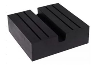 Резиновая прокладка (RP10)