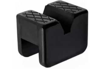 Резиновая прокладка (RP20)