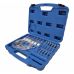 Common Rail Diagnostic Kit (SK8056)