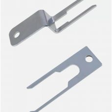 Универсальная пряжка ремня безопасности | Tesla Model 3/Y (TR3C)