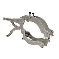 14" metināšanas cauruļu skavas knaibles (WPP14)