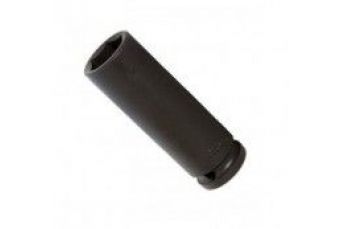 Головка ударная 1/2" 6гр. 21мм (4455221TH)