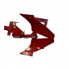 Плуг оборотный (VARTPL)