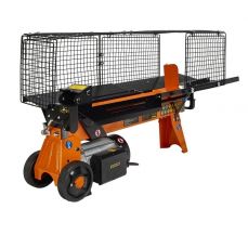 Гидравлический дровокол 2500 Вт 7 т | Kraftdele (KD5209)