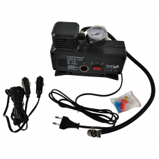 Gaisa kompresors 12V 35L/min (KRAC250)