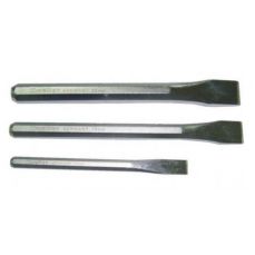 Зубило по металлу 15мм, L=150мм (KR3016915)