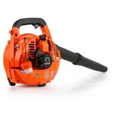 Benzīna lapu pūtējs (M88170)