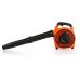 Бензиновая воздуходувка для листьев (M88170)