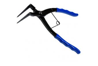 Bremžu cilindru remonta knaibles 90° (MHR10286)