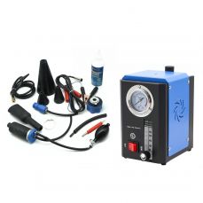 Детектор утечки дыма (MHR9105)