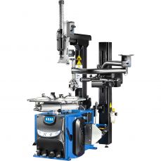 Станки для монтажа колес (2 скорости) с ударным инфлятором (PL1256ATPRO)