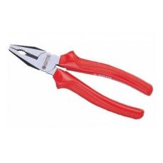 Kombinētās knaibles elektriķim 7'', L=175mm S70332