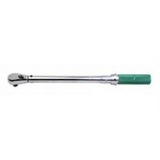 Динамометрический ключ - 1/2'' 20-100 Нм L=472 мм (S96311)