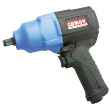 Ключ пневматический 1/2" (STC555)