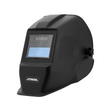 Сварочная маска/панель с автоматическим затемнением (74485V)