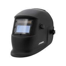 Сварочная маска/козырек с автоматическим затемнением (74486V)