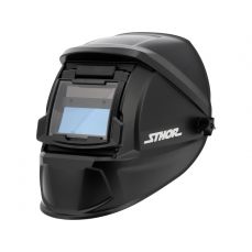 Auto-aptumšojoša metināšanas maska/vizieris (74487)