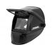 Сварочная маска/козырек с автоматическим затемнением (74487)
