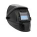 Сварочная маска/козырек с автоматическим затемнением (74487)