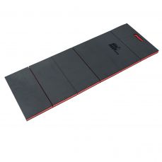 Коврик 3в1 для защиты EVA (складной) (TRJNL005EVA)