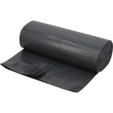 Мешки для строительного мусора | 360л 10 шт. 50ꙡm (09469)