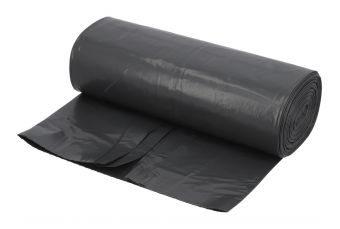 Celtniecības atkritumu maisi | 360L 10 gab. 50ꙡm (09469)