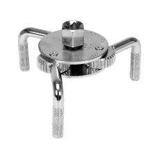 Oil filter wrench (57600)