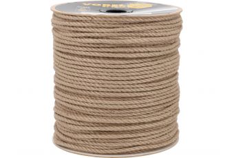 Jute rope (69560)