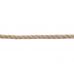 Jute rope (69560)