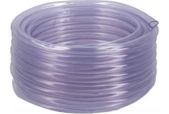 Технический шланг | 18 Ø | 25 м (81445)