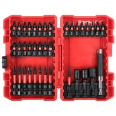 Trieciena uzgaļu komplekts 37gab (YT-04616)