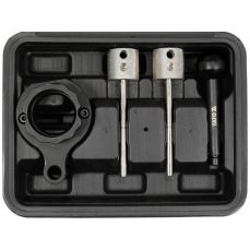 Набор инструментов для блокировки двигателя | | 6 шт. (ИТ-060176)