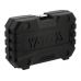 WHEEL NUTS SOCKET SET | 32 pcs (YT-060390)