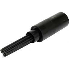 Головка пневматического молотка (YT-09911)