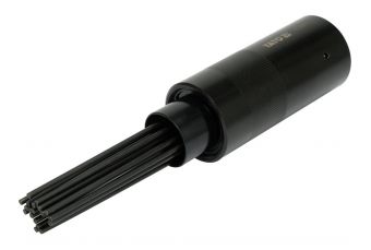 Головка пневматического молотка (YT-09911)