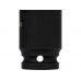 Hexagonal deep impact socket 1/2'' 30 mm (YT-1050)