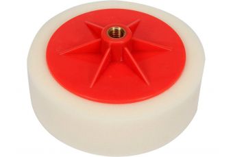 Pulēšanas disks 150x50mm, M14 (YT-47884)