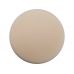 Pulēšanas disks 150x50mm, M14 (YT-47884)