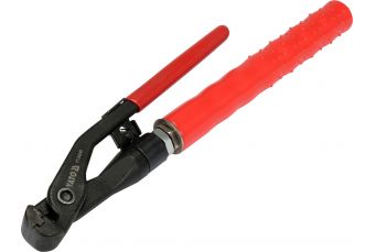 Плоскогубцы для скрутки проволоки | 300 мм (YT-54240)