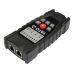 Тестер и поиск проводки | RJ11 RJ45 (YT-73137)