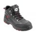 Low-cut safety shoes paran s3 size 45 (YT-80656)