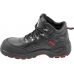 Low-cut safety shoes paran s3 size 45 (YT-80656)