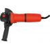 Angle grinder 125mm 720w var. speed (YT-82089)