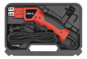 Eps hot knife 150w (YT-82191)